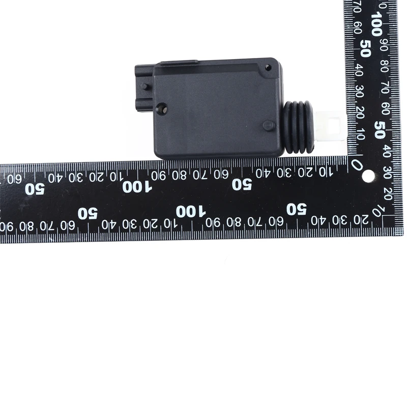 Новый автомобильный привод центрального замка для Renault Clio Megane 7701029259 7702127213 7701039565