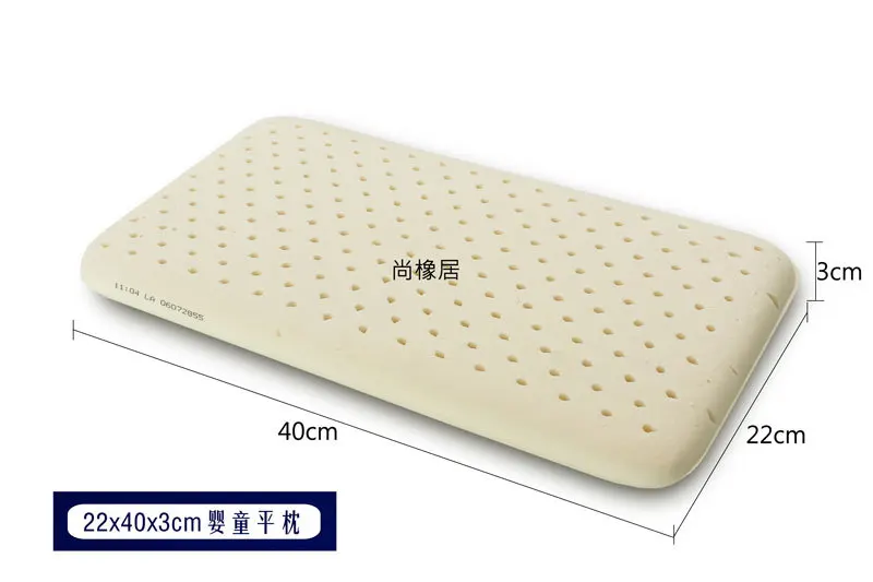 

Body Pillow Back Rest Pillow Home Neck Pillow Backrest Pillow