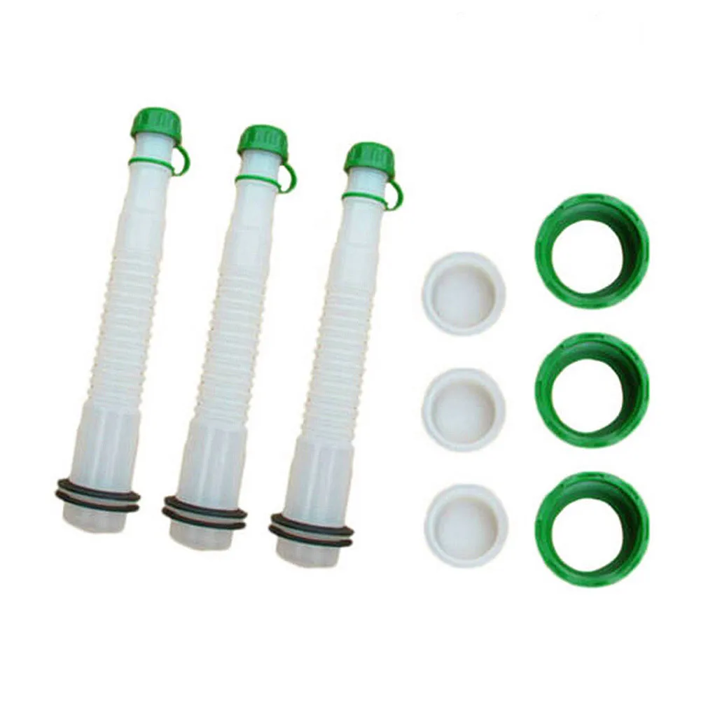 3 комплекта замена газовый баллон носик Запчасти фиксаторы уход за кожей лица и