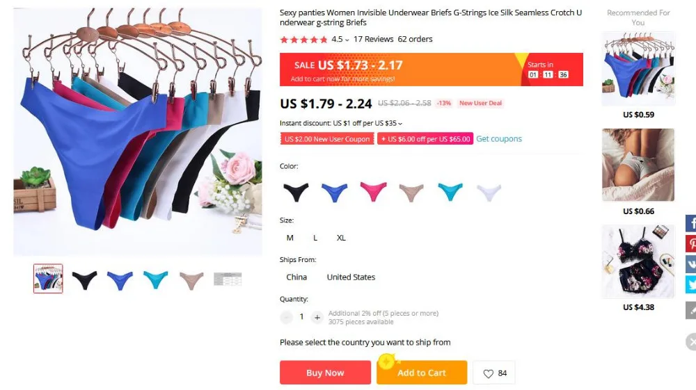 Нижнее белье для женщин; ropa interior femenina; забавное Сексуальное белье; стринги; трусы; нижнее белье; трусики-стринги; трусики; calcinha f