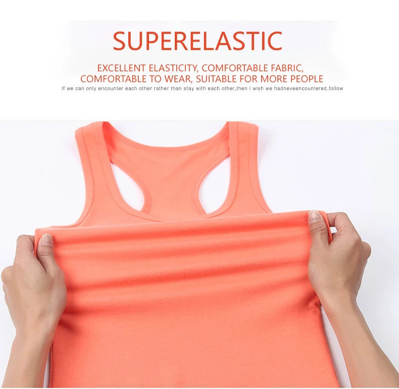 Новинка, майка без рукавов с низким вырезом, Женская майка с u-образным вырезом, однотонная, хлопковая, базовая, майка, сексуальная одежда для ночного клуба, большой размер, майка