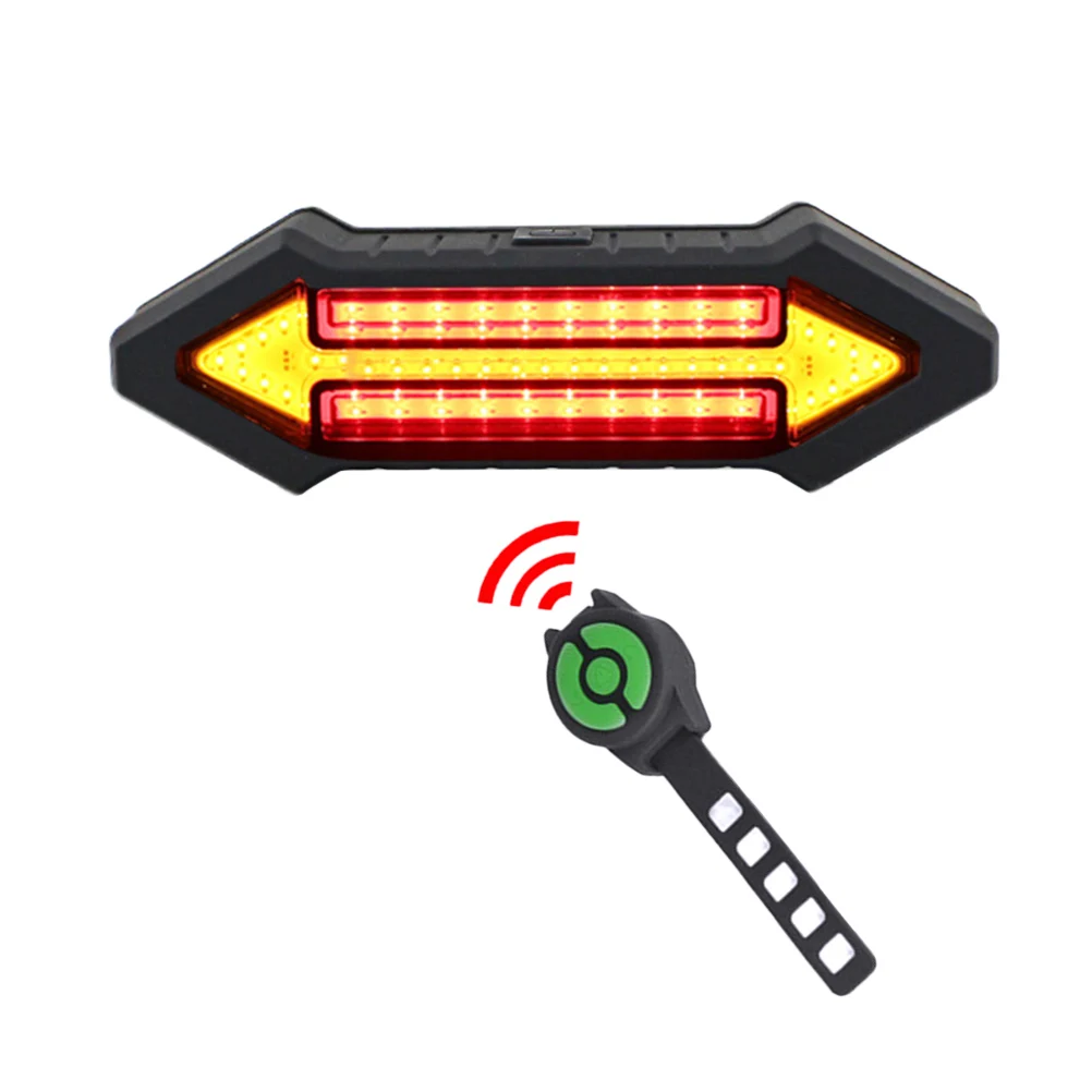 Интеллектуальный пульт дистанционного управления Управление светодиодный