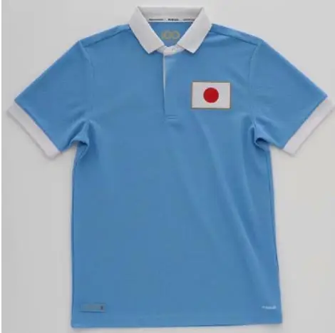 

2021 Japan 100th anniversary Soccer Jerseys SPECIAL 100 TH YEARS SHOYA SHIBASAKI 20 21 Home Away Mens MINAMINO Football Shirt