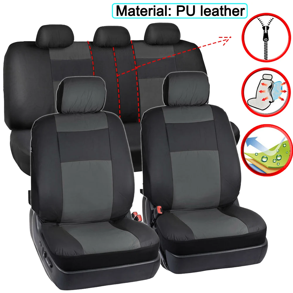 

Car Seat Cover Car Covers for Mazda Cx3 Cx-3 Cx5 Cx-5 2017 2018 Cx7 Cx-7 2 Demio 3 Axela Bk Bl 323 6 Gg Gh Gj 626 Atenza Premacy