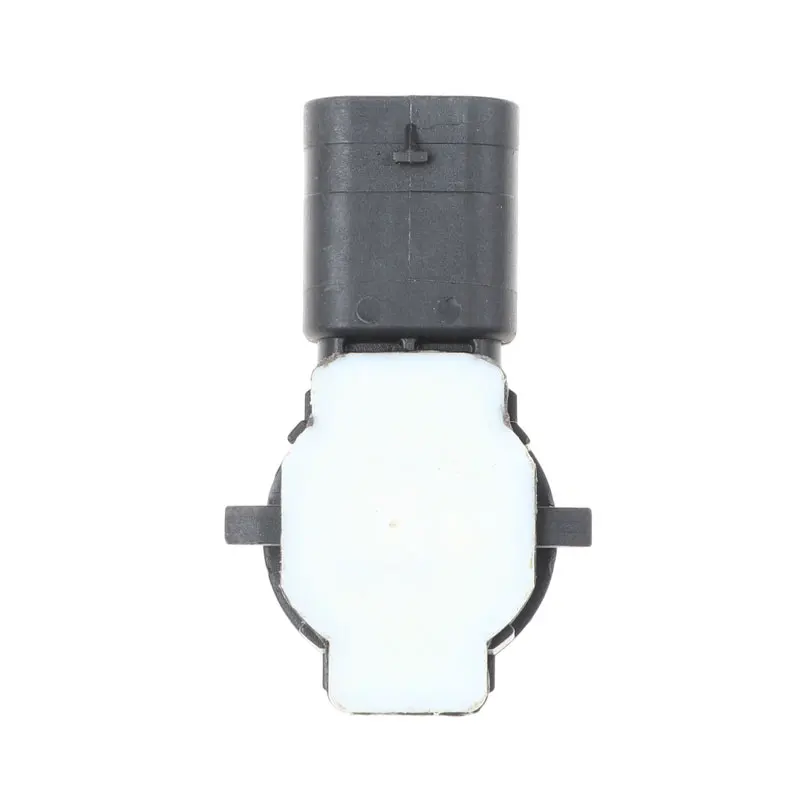 Новый датчик помощи при парковке PDC для FIAT Panda 3 500 500X 500L JEEP Renegade Compass 2 735531904 0263013403 |