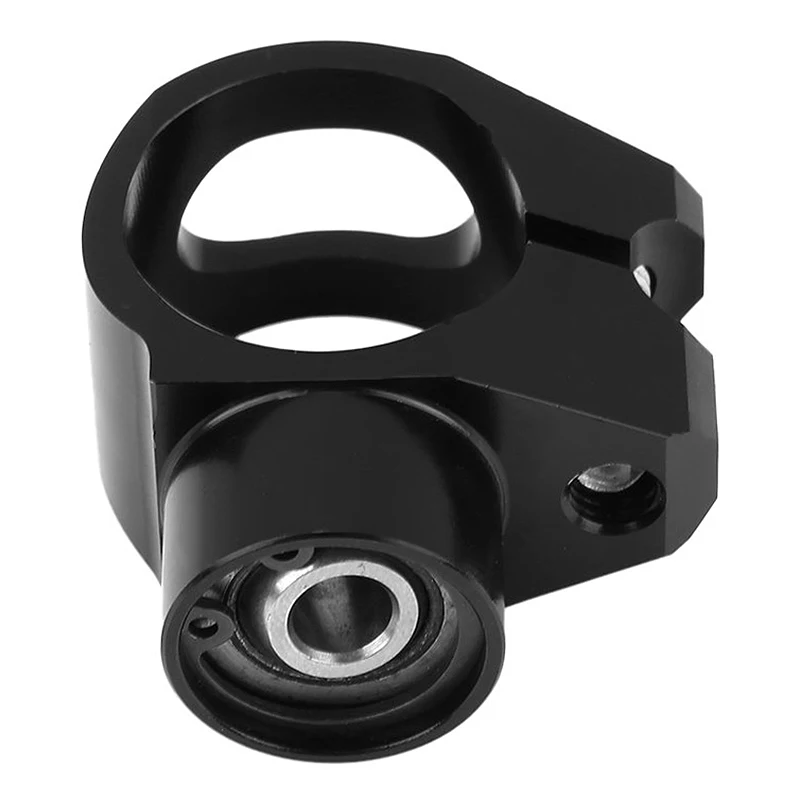 

Motorcycle Cnc Steering Damper Bracket Stabilizer Kit For Yamaha Mt09 Mt-09 Fz-09 2013-2017
