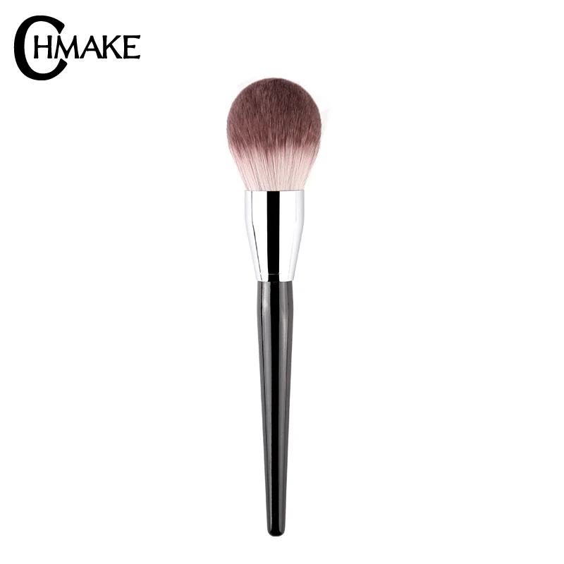 CHMAKE 1 шт. кисть для пудры кисти макияжа основа румян высокое качество