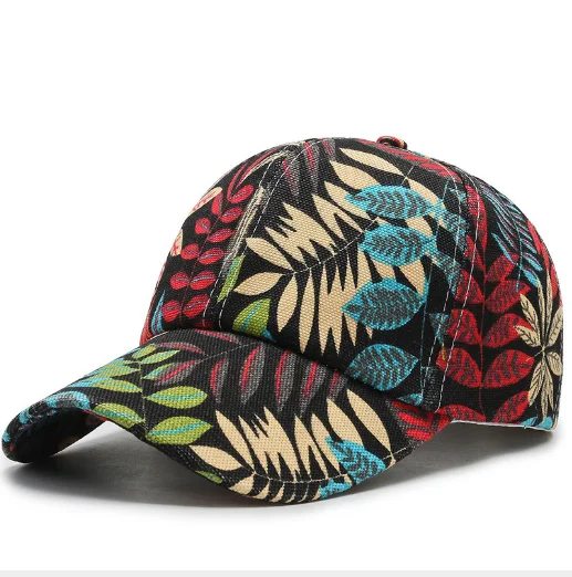 Новое поступление Высококачественная бейсболка джинсовая 6 цветов вышитая шляпа