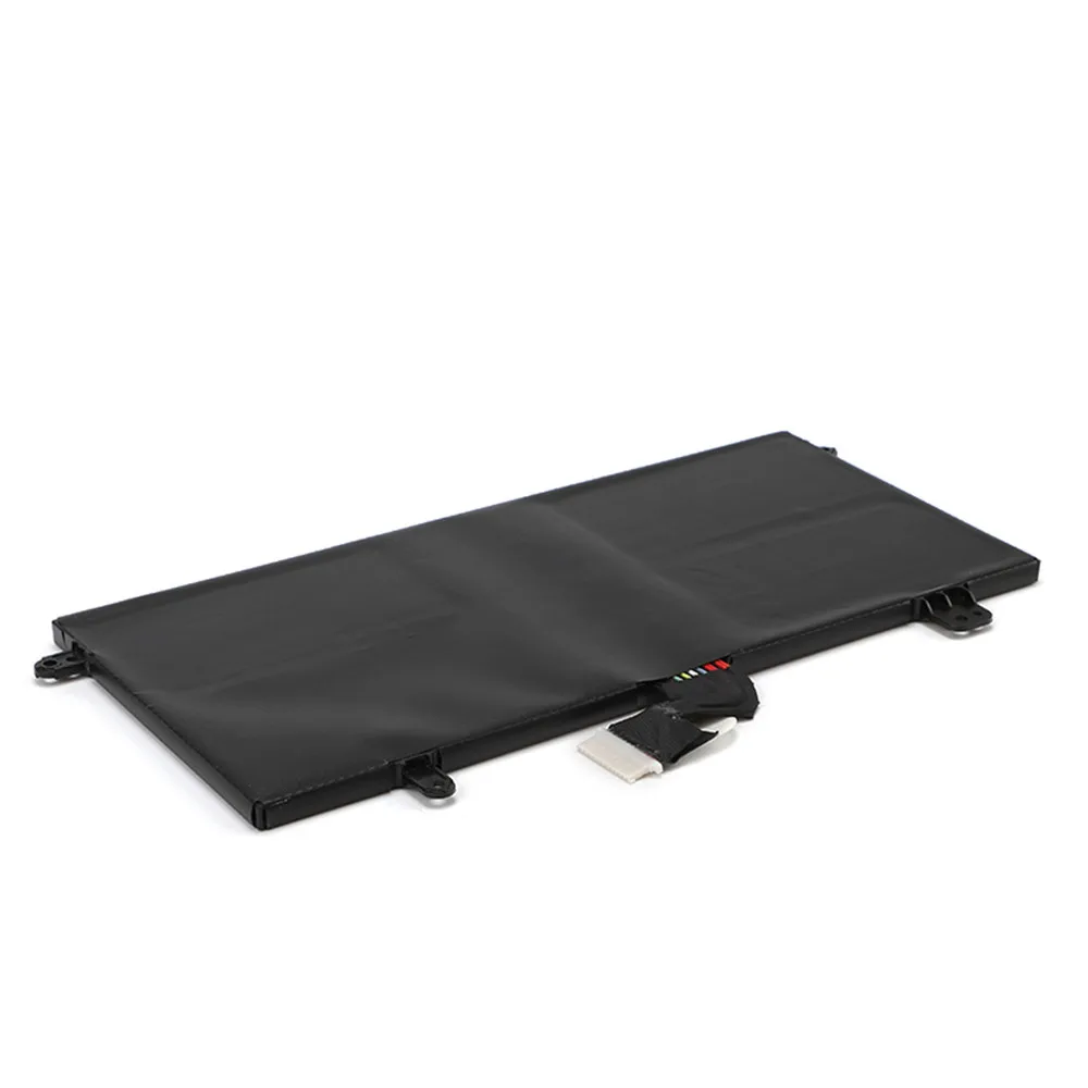 

7.6V 60wh K5XWW Original Laptop Battery For DELL J0PGR 51KD7 725KY LATITUDE 5289 7390