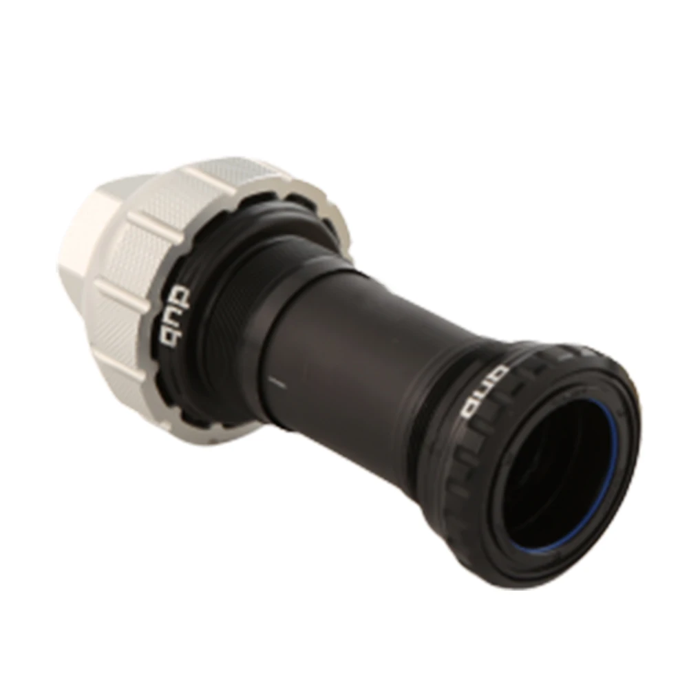 Прочный алюминиевый кронштейн для велосипеда инструмент ремонта ротора Sram Dub BSA30