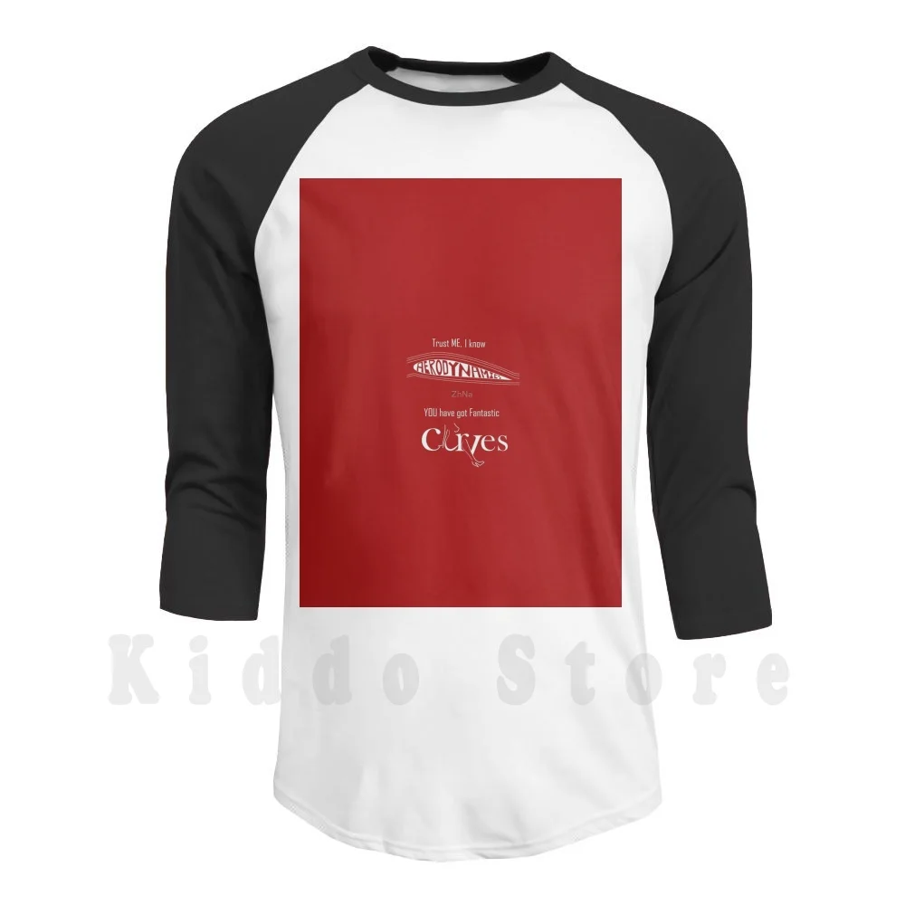 

Aerodynamics hoodie long sleeve Aerodynamics Nerd Geeky Engineers Engineering Text Curvy