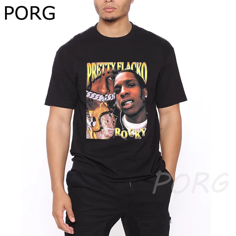 90s Тупак 2pac в стиле хип хоп для мужчин футболки летние шорты с длинными рукавами