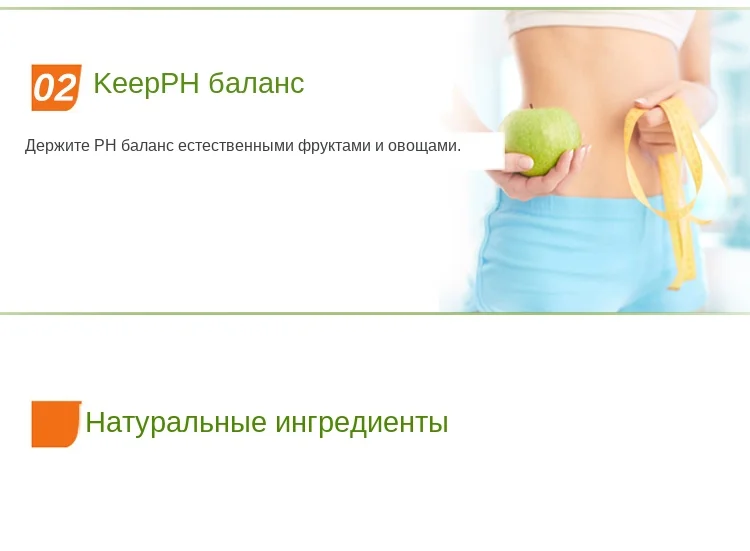 ISDG ночь+ золото+ диета фермент потеря веса продукты для похудения Сжигание жира дополнительные 3 упаковки