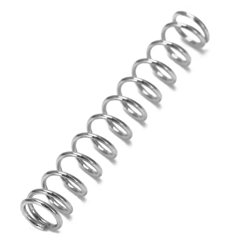 8 шт. электрогитара Humbucker M2.5x32MM регулировка высоты винт и пружинный шаг 0 4