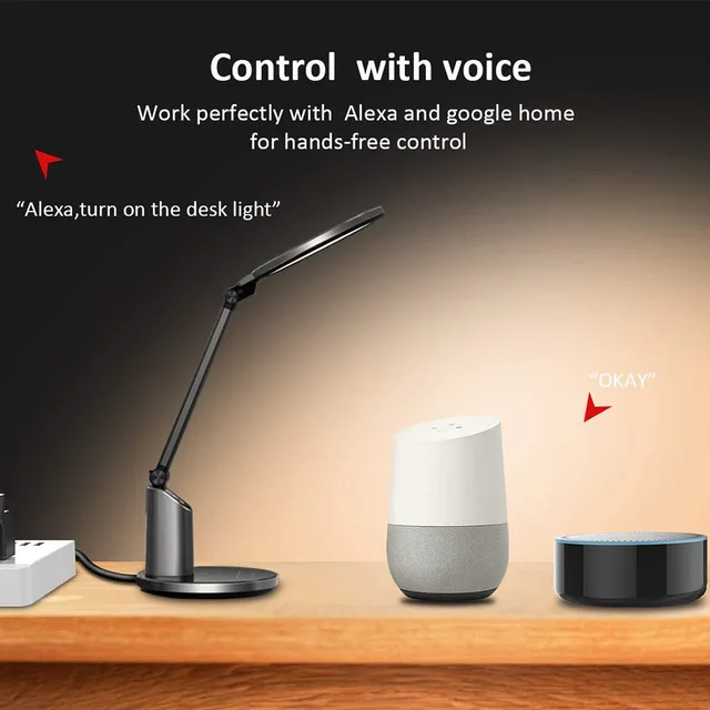 Zigbee Power Strip Energy Monitoring Wifi Smart Usb Socket 220V Eu Korea Plug Tuya Smart Life Home Alexa Google Yandex Station 3