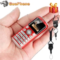 super mini k8 push button mobile phone dual sim bluetooth camera dialer 1 0 hands telephone mp3 smallest china cheap cellphone