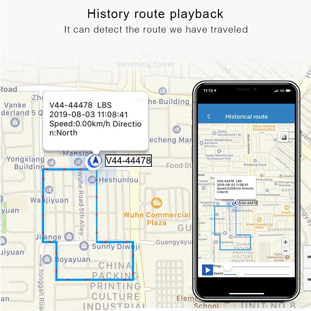 4G 3g gps трекер Автомобильный Солнечный трекер gps трекер для отслеживания коров водонепроницаемый для лодки лошадь удаленный SOS голосовой монитор СВЕТОДИОДНЫЙ Свет жизни бесплатно