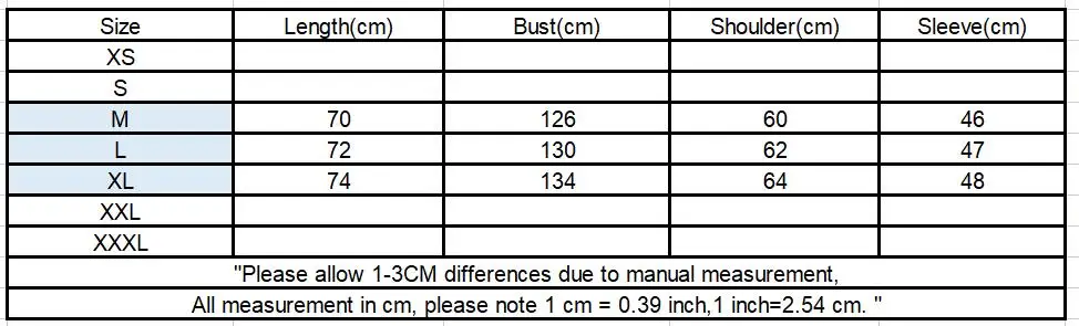 

Loose Casual Cotton Patchwork Design Sweatshirt Wome O Neck Long Lantern Sleeve Pullover Female Casual Streetwear Tops