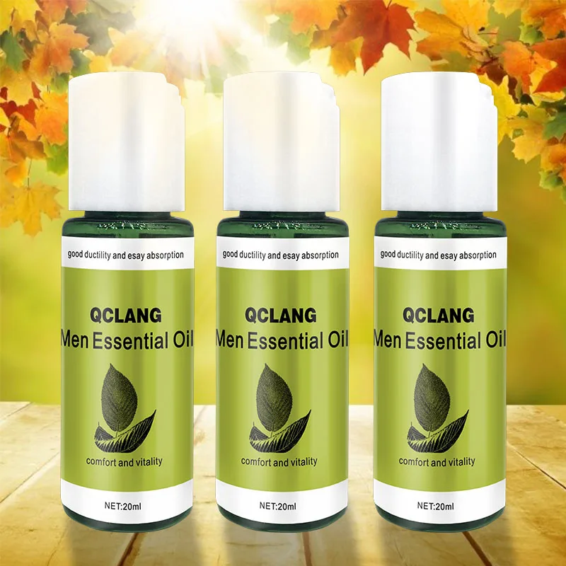 XXL член пенис масло для увеличения геля травяной увеличить мужчин t крем Размер