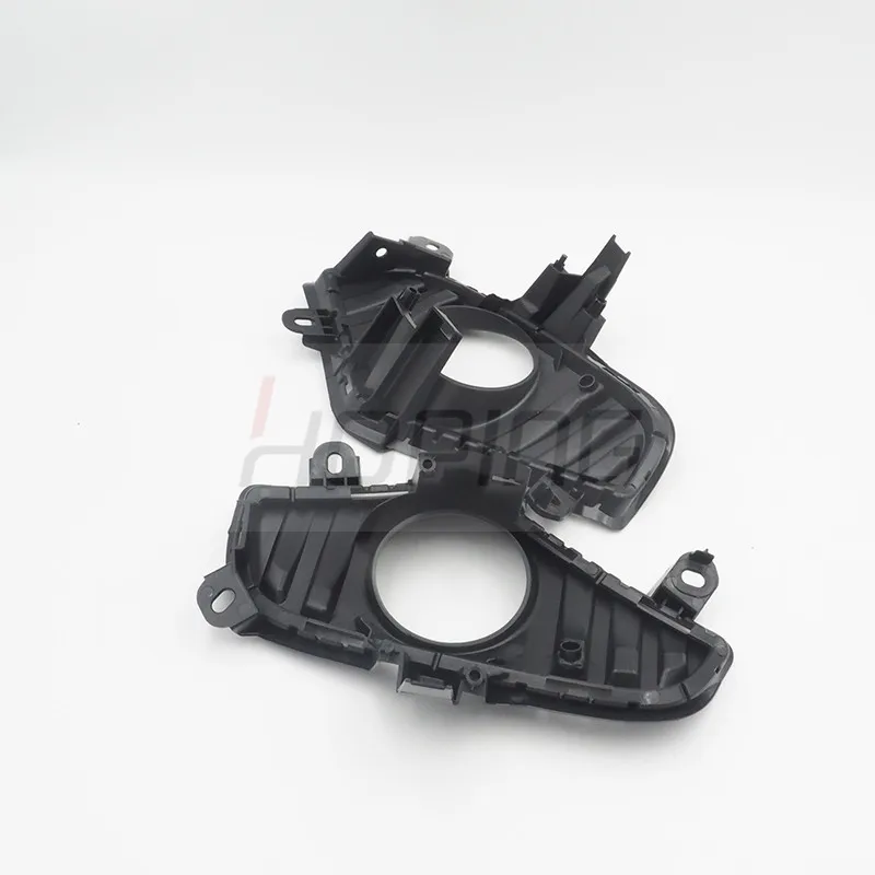 Надеясь что передний бампер противотуманный светильник крышка противотуманная