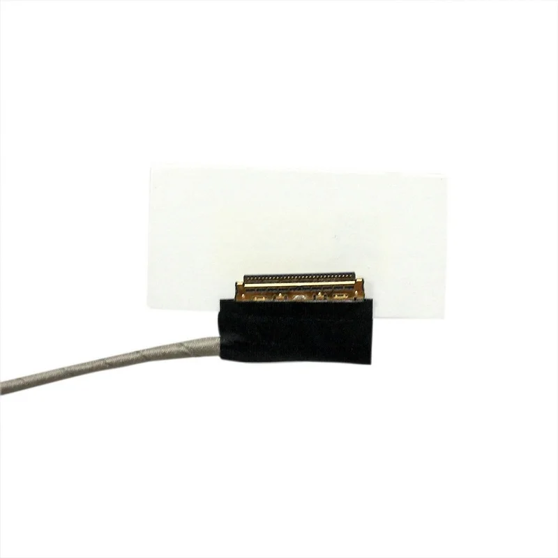 

for Lenovo IdeaPad 110-15ISK TianYi 310-15ISK LCD video cable DC02002EZ00