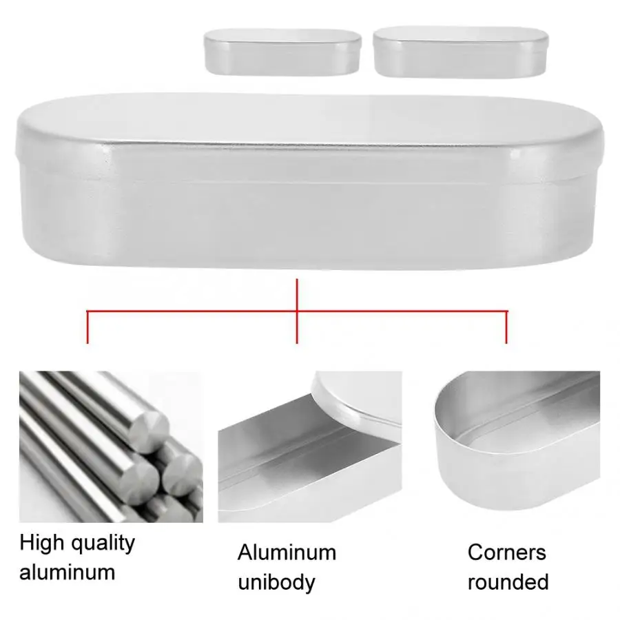 Пылесос для маникюра стоматологические инструменты ногтей стерилизационная