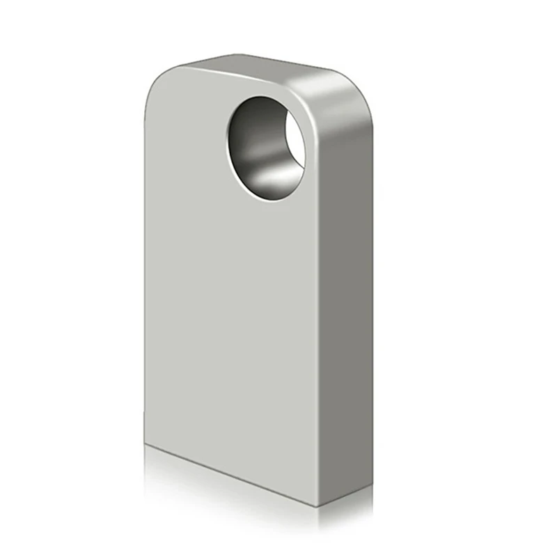 

USB-флеш-накопитель U-Disk MINI USB 2,0, 64 ГБ
