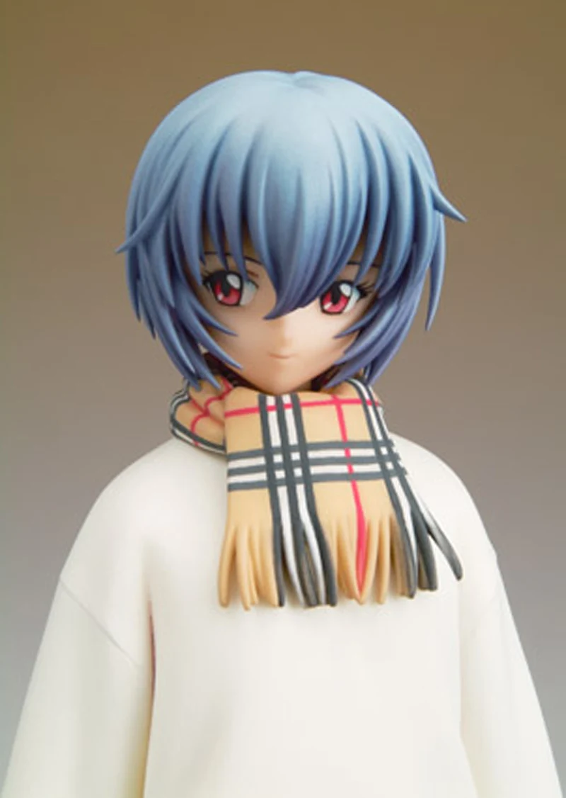 GK hand-made смолы белой плесенью Ая Полли зимнем варианте передачи студенты в наличии