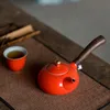 Изображение товара 5