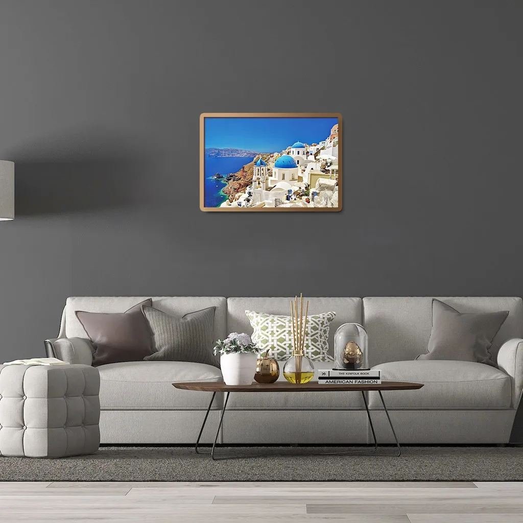 Взрослые Пазлы 1000 шт большая игра-головоломка интересные игрушки