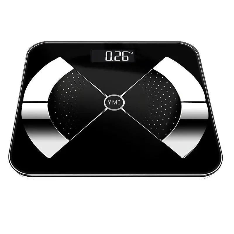 

Weight loss is called intelligent body fat scale. Weight loss is called female electronic scale