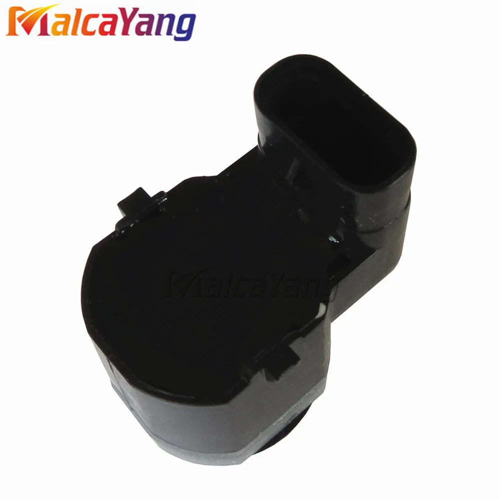 66209231281 новый датчик парковки PDC для BMW F10 F07 F11 F12 F06 F25 E71 X3 X5 2009 2013|Датчики парковки| |