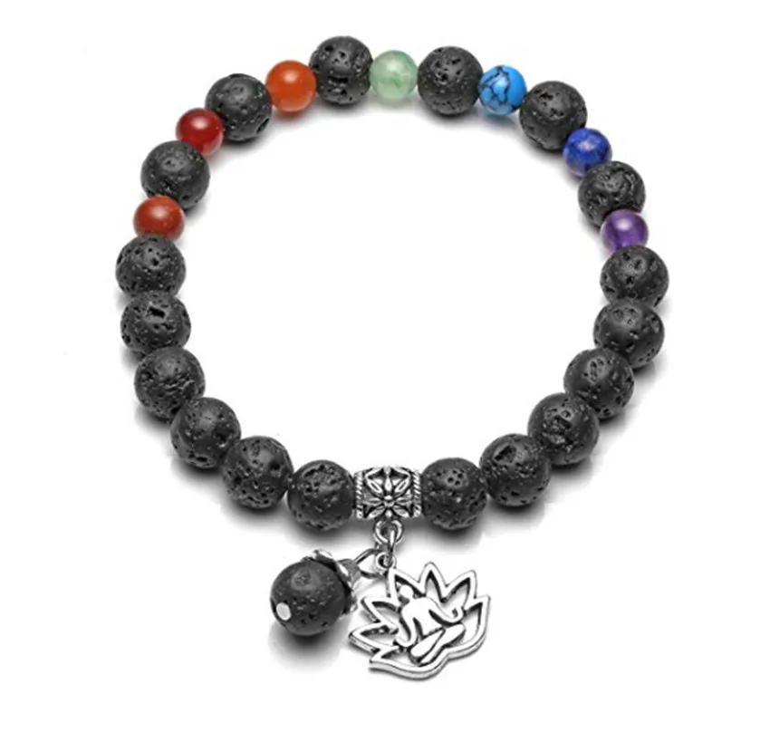 FYJS уникальный посеребренный Лотос Будда подключения розовый кварцевый кристалл
