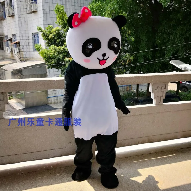

Costumes & Accessories