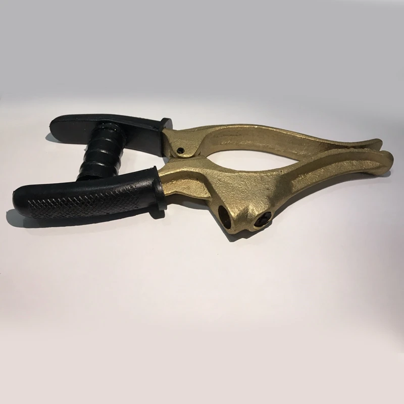 Мощный Электрический сварочный аппарат аргоновая дуговая сварочная машина