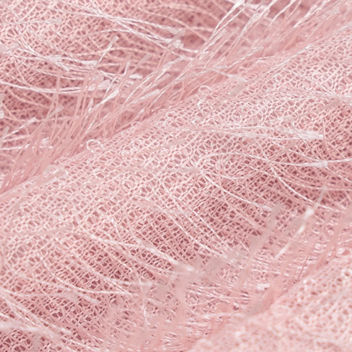 

New Women Sexy 2-piece Outfit Set Fashion Sleeveless Top and Skirt Set for Women Ladies