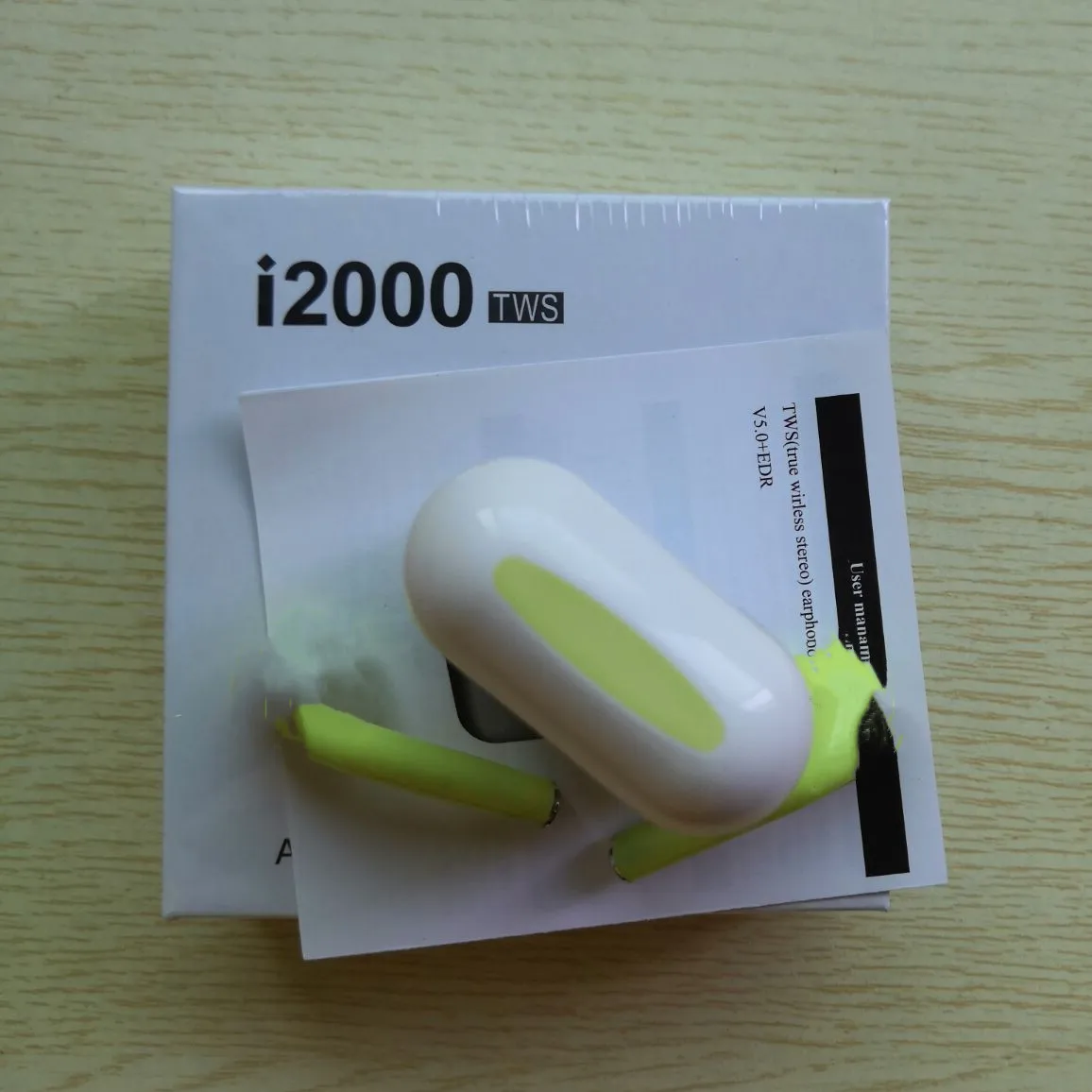 I2000 tws наушники Pp up 8D Bass Беспроводная зарядка наушники Bluetooth 5,0 гарнитура PK i1000 i2000 i30 i500 i9000 i1000 i10 i20 tws