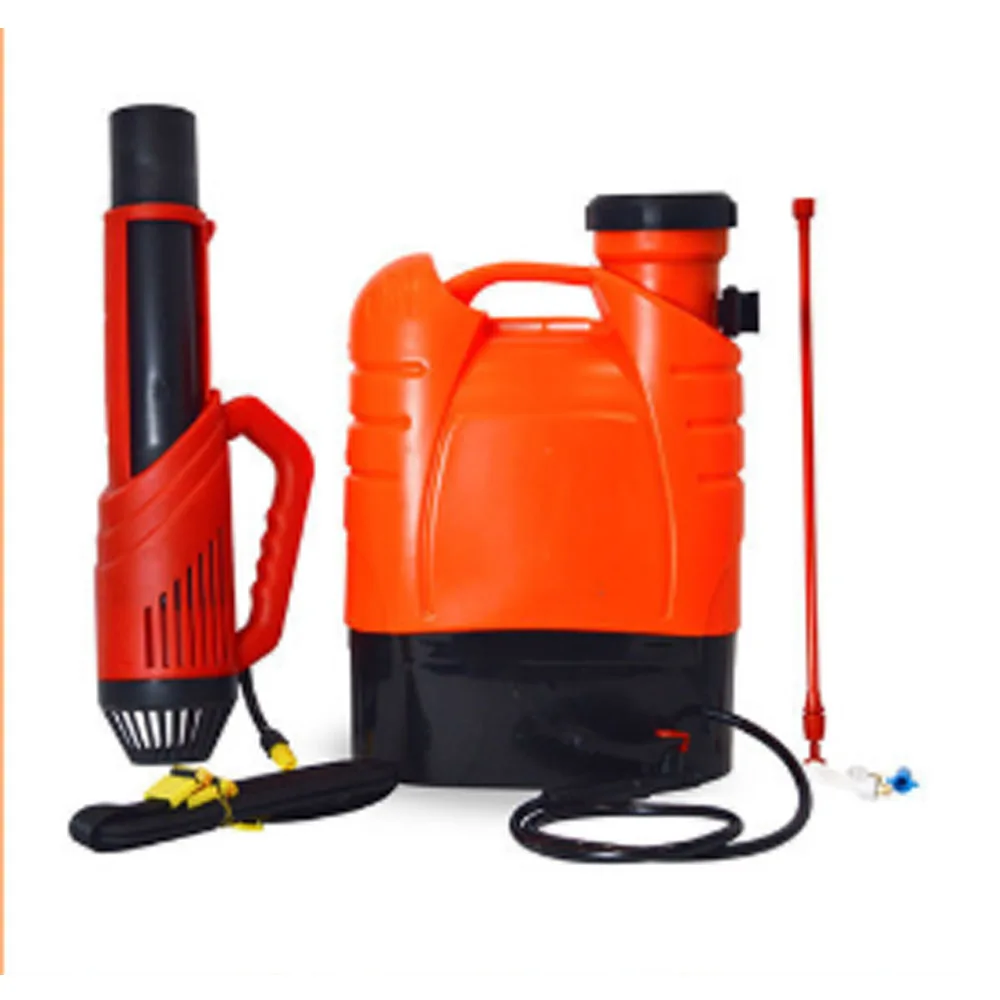 

Autoclave sterilizer Portable sterilizer