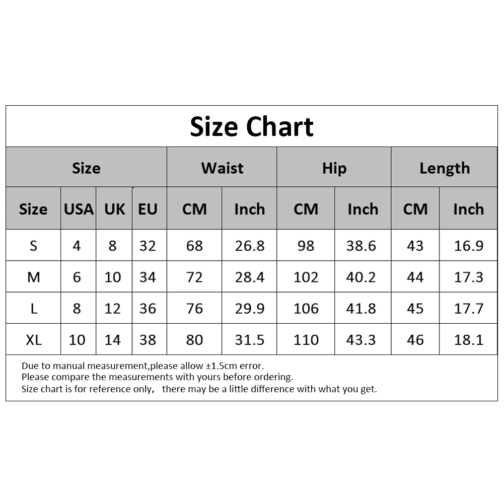 

Women Casual Solid Color High Waist Pockets Suit Shorts Short Trousers Party Pants