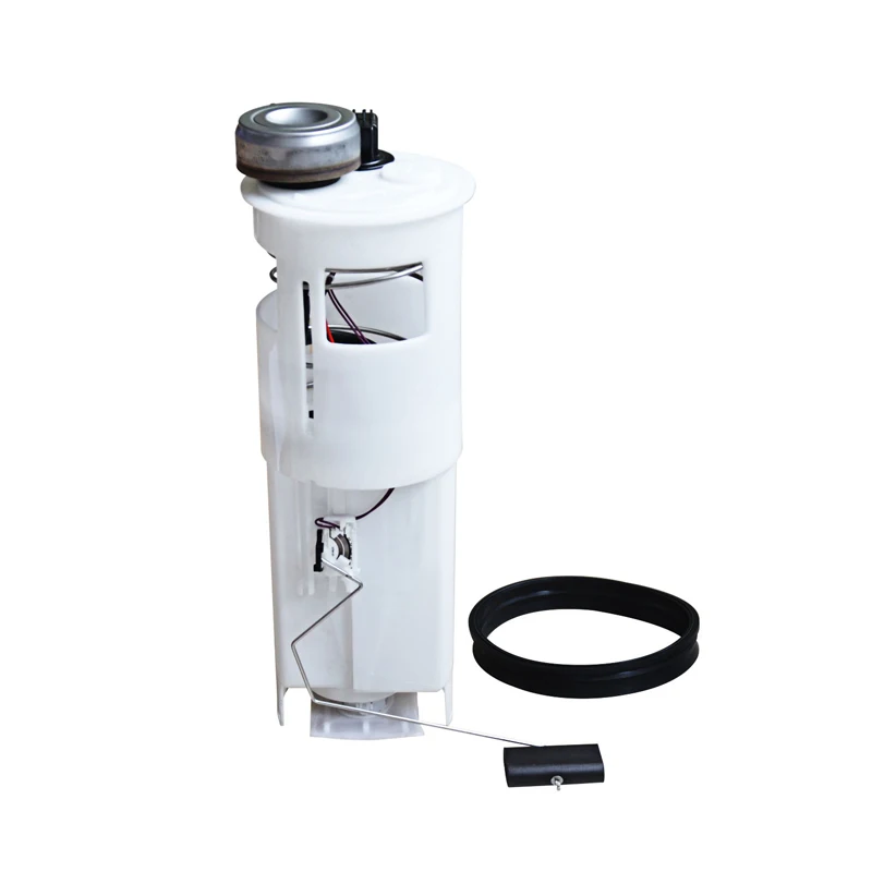 

Для модификации автомобиля Dodge Электронный насос Электронный Топливный насос 5093788AA