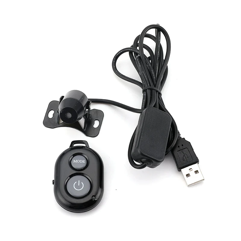 Метеоритный светодиодный светильник для автомобиля атмосферная лампа USB