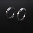 Никелевая лента 10 м 56 мм для точечной сварки литиевых аккумуляторов 18650, совместима с аппаратом точечной сварки