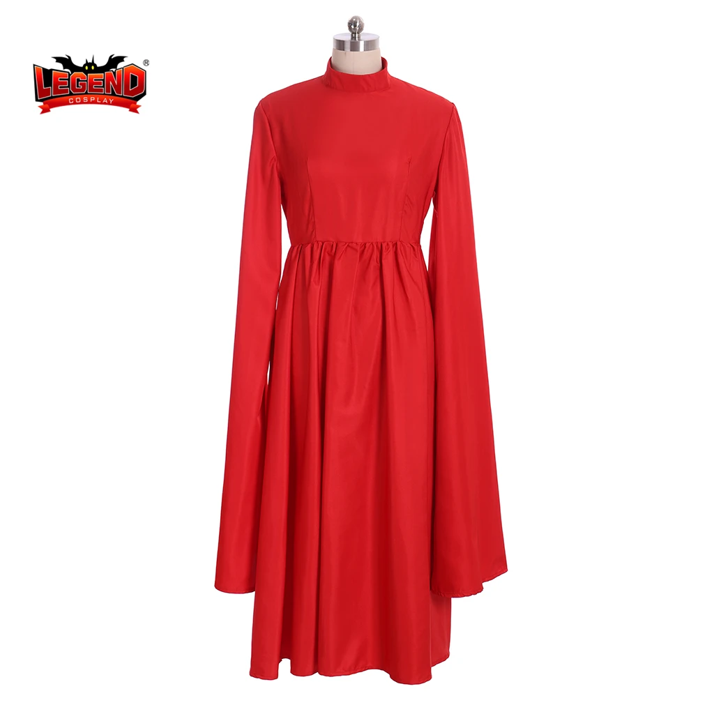 Костюм для косплея Аватара Последний Воздушный Бандер Май костюм взрослых на