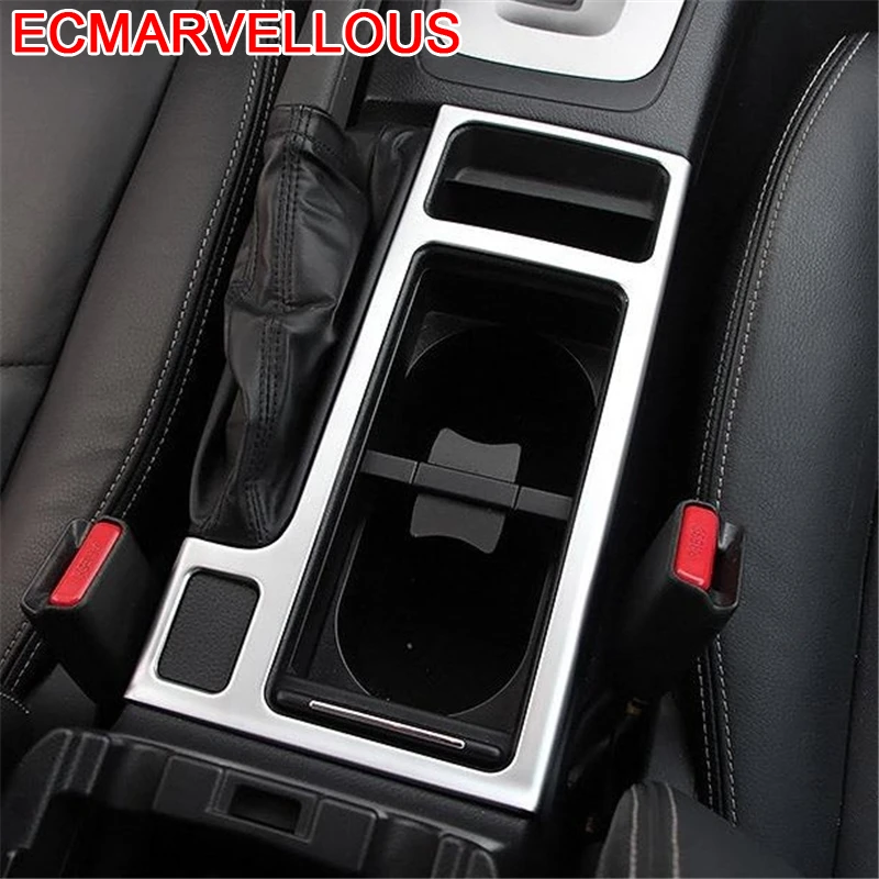 

Per Tunning Accesorios Pegatina Coche Accesoire Voiture Accessories Interior Decoration Car Sticker Auto 2012 FOR Subaru XV