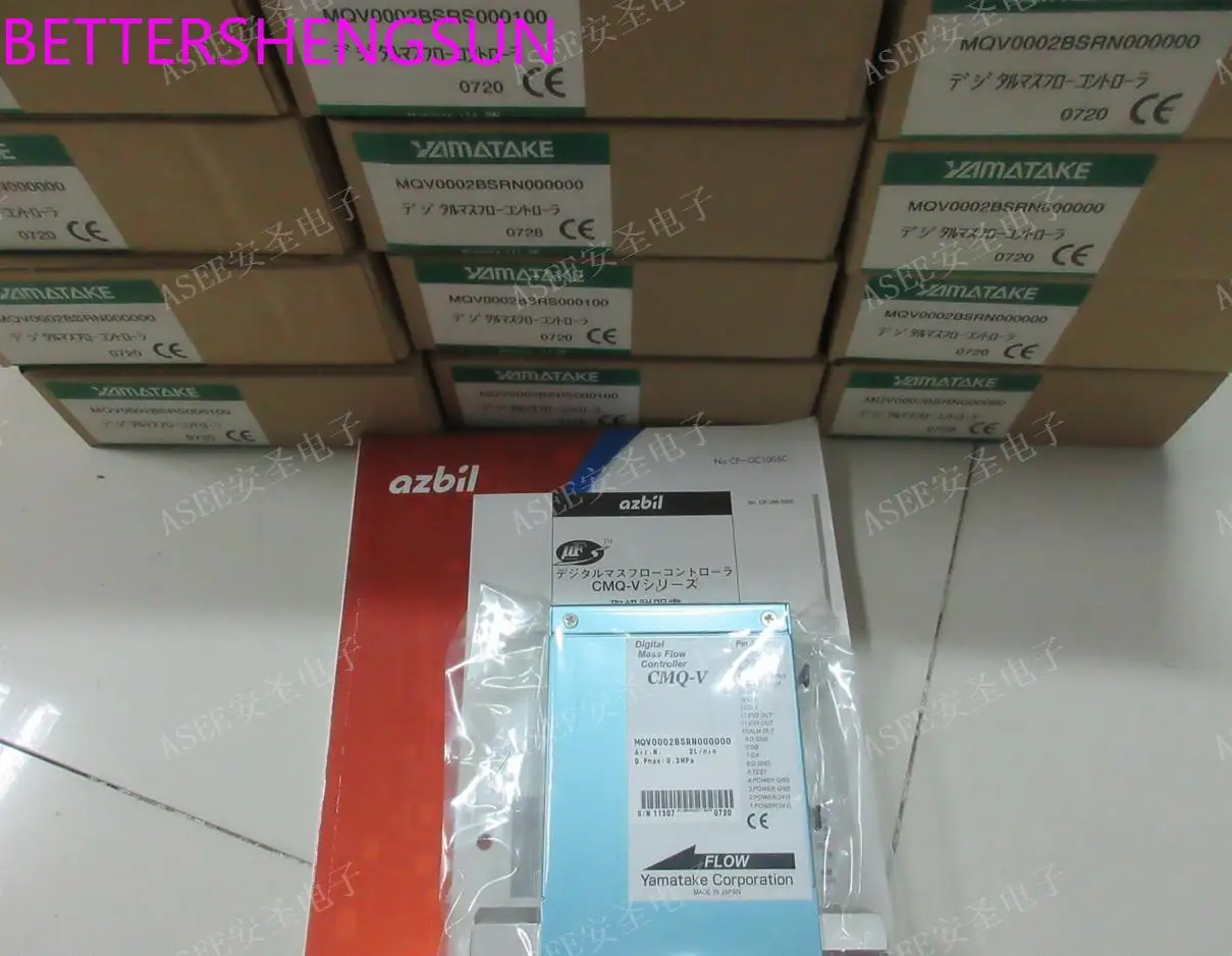 

MQV0500KSUN0000D0