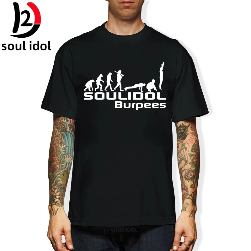 K3 I cannot/забавная футболка для геев и Прайда Мужская с юмором хлопковая короткими