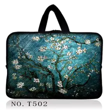 Laptop bag for Dell Asus Lenovo HP Acer Handbag Computer 11 12 13 14 15 inch for Macbook Air Pro Notebook 15.6 Sleeve Case