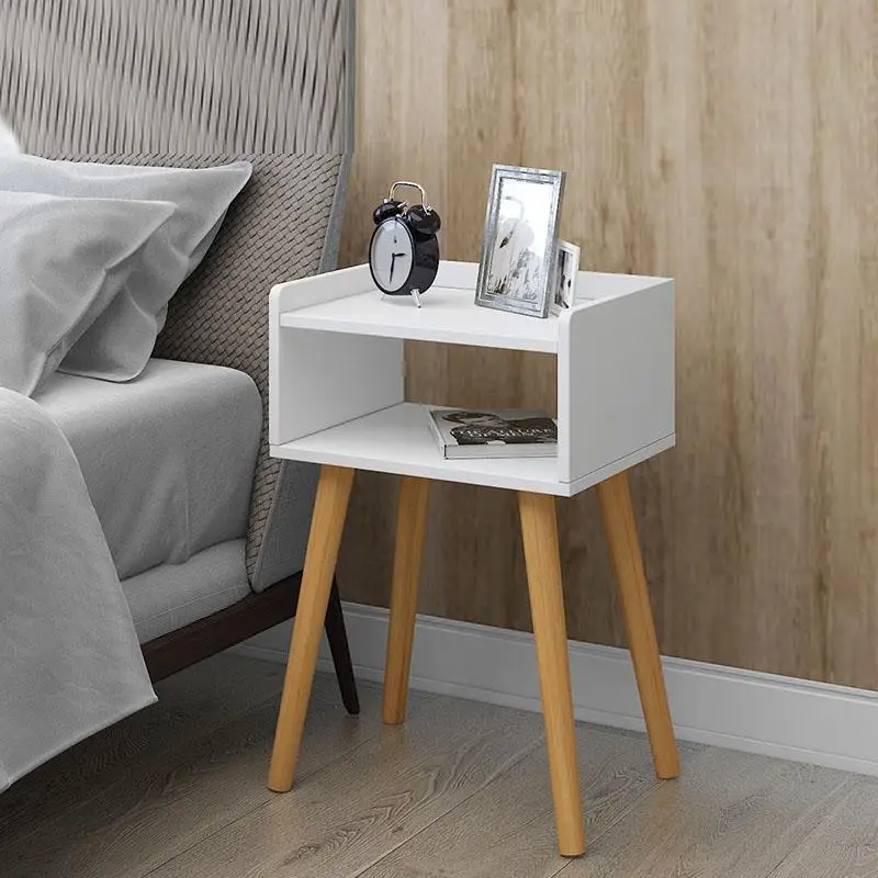 Noche приставной столик Recamaras Armoire/рада предложить покупателям кровать Schlafzimmer ночь