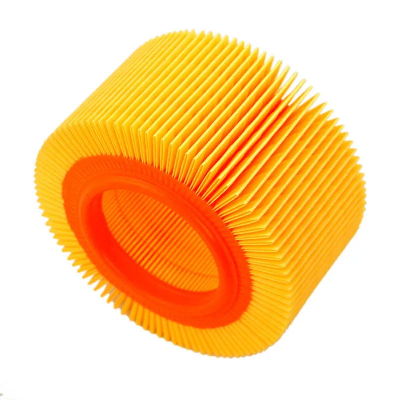 

Motorcycle Air Intake Filter Cleaner Motorcycle Air Filter For BMW R850 R1100 1150R GS RS RT 1999-2006