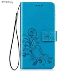 Чехол для Xiaomi Redmi Note 8 с откидной крышкой, чехол из искусственной кожи с подставкой для телефона, чехол для Xiaomi Redmi Note 8 Note8 Pro, Чехол для карт